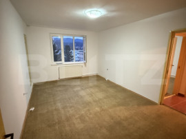Apartament 2 camere spatios Calea Bucuresti 50mp