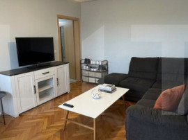 Apartament 2 camere, 42 mp, zona Tipografilor