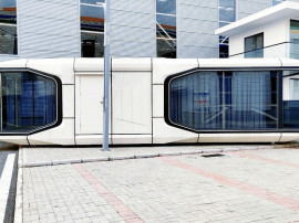 ????????????????̆ ????????????????????????????̆ ????????????????????????????-???????????????????????????? ????????????????????????????