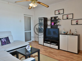 Apartament cu 3 camere de vanzare | Mobilat | Ploiesti | ...