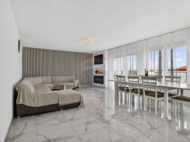 VILĂ MODERNĂ 2024 | 6 CAMERE | 203 MP UTILI | F&Acirc;NT&Acirc;NELE