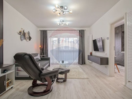 Comision 0 %! Garsonieră de v&acirc;nzare, loc de parcare sup...
