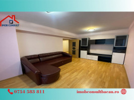 Apartament cu 2 camere! Blocul ADAMA! Etaj 2! CE1591