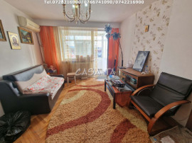 Apartament 2 camere, situat &icirc;n T&acirc;rgu Jiu, Bld Republicii