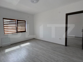 Apartamente spațiu birou, &icirc;nchiriere individuala, 48 mp, z
