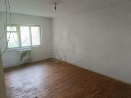 //3 CAMERE// STRADA PADINA// ZONA DE VEST//