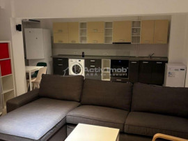 3 camere decomandat - Parc Tineretului/ Metrou Tineretului