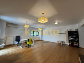 Apartament 3 camere de v&acirc;nzare | Zona de Nord | Complex ...