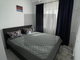 Apartament 2 camere 10 minute metrou Aparatorii Patriei