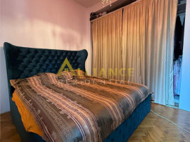 Apartament 2 camere decomandat boxa Sector 3