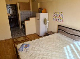 Garsoniera Cojocnei-zona Expo Transilvania Marasti