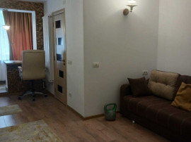 Dristor strada dristorului etaj 2
