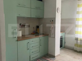 Apartament 2 camere, 55 mp, zona Unirii