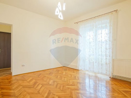 Apartament 2 camere, Astra, b-dul Ştefan cel Mare şi Sf...