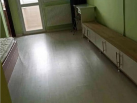 De vanzare Garsonieră Modernă & Liniștită | Obregia-recent renovata