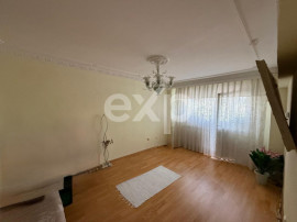 Apartament 2 camere decomandat | Prundu | Centrală proprie