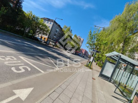 Oportunitate Investitie / Spatiu Decebal