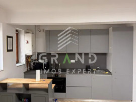 2 camere | Parcare CF | Bloc 2019 | Zona Răzoare&ndash;&icirc;n spat