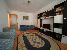 Apartament de 3 camere de in zona Tineretului