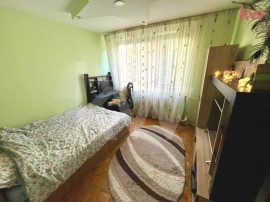 Apartament 2 camere decomandat, etaj 1 &ndash; Rotonda