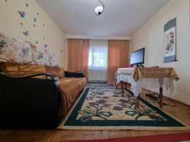 Zona de top-intre Centru si Insula de Agrement-Garsoniera de