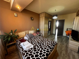 Apartament 3 camere 95 mp | Aurel Persu &ndash; Sector 4 | Pa...