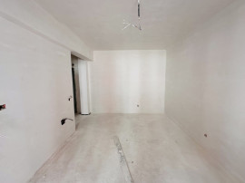 Apartament 2 camere superb, 51 mp , decomandat , Sg Ilie Pet