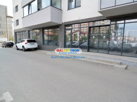 Spatiu comercial Prelungirea Ghencea