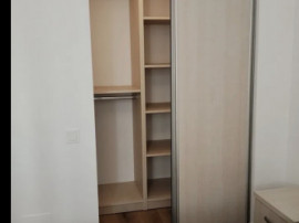 Berceni metrou biruinei studio parter parcare