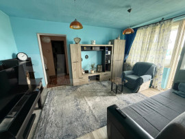 Apartament 2 camere de vanzare, 44.33 mp &ndash; Complex Mare N