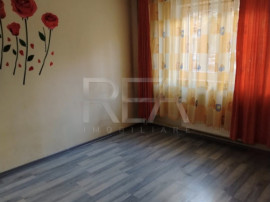 4 camere, P/4, 3 bai, anvelopat, 83mp-Gorjului