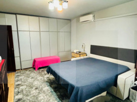 Apartament 2 camere decomandat &ndash; Dorohoi