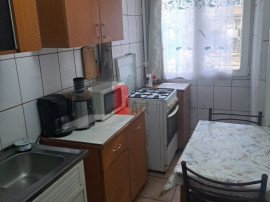 V&acirc;nzare apartament 2 camere Bd. Br&acirc;ncoveanu - Lamotești