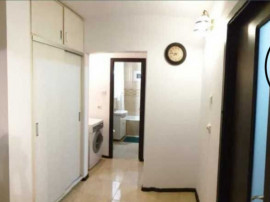 Apartament 2 camere - zona Inel 1 - centrala proprie