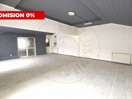 Inchiriere Spatiu comercial 130 mp Craiovei-Doja cu parcare