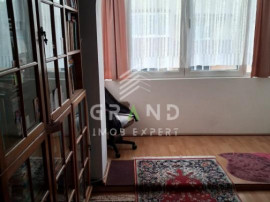 3 camere I 2 bai | 2 balcoane | zona str.Gheorghe Dima I Zor