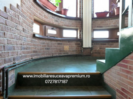 Cladire de - Ultracentral Suceava 0727817187