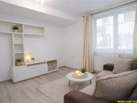 3D!Studio cochet si aerisit,regim vila, parcare privata,Trac