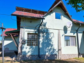 Casa de vanzare | Zona Mitica Apostol, Ploiești | Comisi...