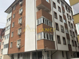 De in exclusivitate &ndash; Apartament 2 camere | langa Metrou S