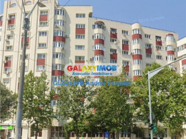 Apartament 2 Camere Berceni - Oltenitei - Centrala Proprie