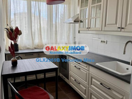 Apartament 2 camere - prima / loc de parcare / Tineretului