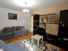 3 camere, zona verde, Pajurei