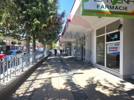 Oportunitate premium Inchiriere spațiu comercial &icirc;n Pia...