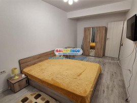Apartament 2 camere, bloc nou, parcare I Nicolae Teclu