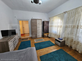 Vilă cu 6 Camere Priveliște spre Munți, Oază de Liniște