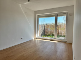 Apartament 2 camere cu Gradină &icirc;n Sectorul 1 Zona Mall Colosseum