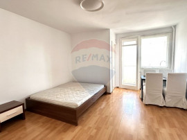 Garsonieră modernă de &icirc;nchiriat | Iancului | Liceul Iu...