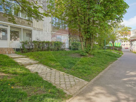 SPATIU COMERCIAL DE INCHIRIAT | CENTRUL ISTORIC | PIATA T...