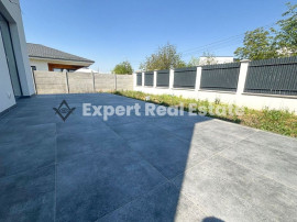 CASA MODERNA - BUSINESS - BIROURI - ONLINE SHOP-BEAUTY-PR...